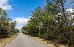 Pollard Road lot: A, Daphne, AL 36526