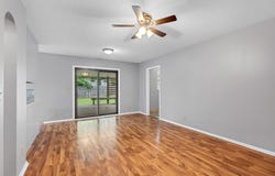 1306 N Brookfield Ln, Derby, KS 67037
