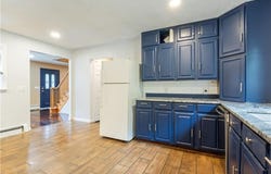 332 10th Avenue, Woonsocket, RI 02895