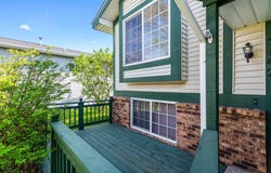 5142 Misty Creek Drive SE, Kentwood, MI 49508