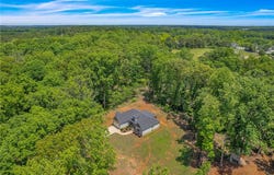 310 Autumn Lane, Belton, SC 29627