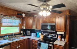 W699 STATE HIGHWAY M-69 G30 ROAD, BARK RIVER, MI 49807