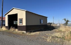 40238 Sr 129, Anatone, WA 99401