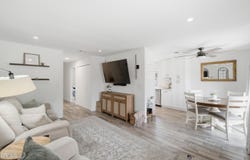 6743 Shakespeare Way, Ventura, CA 93003
