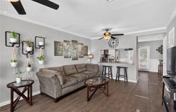 4736 Rugby Road, Virginia Beach, VA 23464