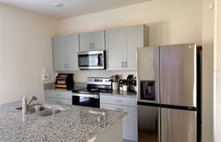 3014 MELETO BOULEVARD, NEW SMYRNA BEACH, FL 32168