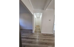 244 W 69th Street, Los Angeles, CA 90003