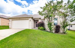 584 Crepe Myrtle Loop, Cabot, AR 72023
