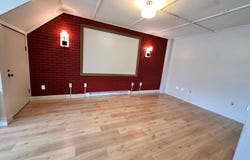 1 S Main Street, Voorheesville, NY 12186