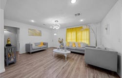 1401 E Texas Avenue, Mart, TX 76664