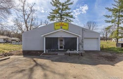 3330 Commonwealth Road, Park Hills, MO 63601