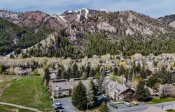291 S 3rd Ave, Ketchum, ID 83340