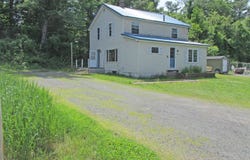 11 Glen Street, Sanford, ME 04073