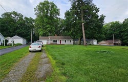 2033 Lefevre Road, Troy, OH 45373