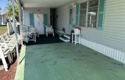 250 Blossom Lane, Palm Bay, FL 32907