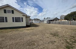 4009 Holly Shelter Road, Castle Hayne, NC 28429