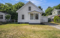 2223 Hughes Avenue, Norton Shores, MI 49441