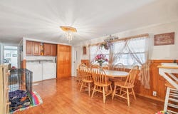 165 Lattintown Rd Lot# 8, Marlboro, NY 12550