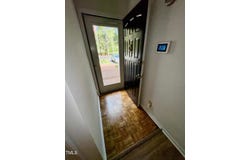 2535 Fairway Drive, Henderson, NC 27536