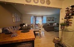2 Colonial Dr, Little Falls Twp., NJ 07424-1824
