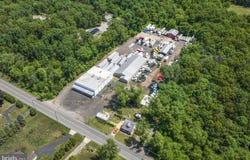 2660 MAIN Road, FRANKLINVILLE, NJ 08322