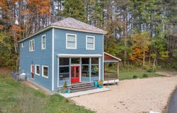 1464 Blue Grass Trl, Lexington, VA 24450