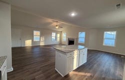 104 Red Maple Place, Goldsboro, NC 27530
