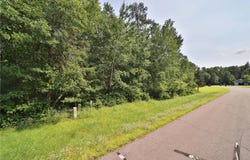 Tdb Paper Birch Drive, Baxter, MN 56425