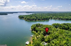 264 Winding River, Eatonton, GA 31024