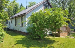 126 Tonkin Street, Beaverton, MI 48612