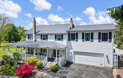 71 GREENHAVEN Drive, ELKTON, MD 21921