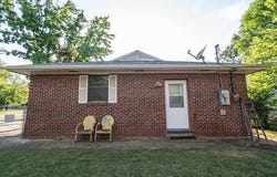 612 W Locust St, Independence, KS 67301