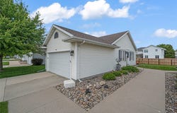 810 NE 5th Street, Ankeny, IA 50021