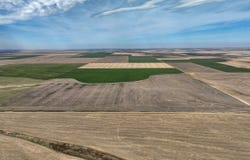 00000 E ROAD 30, Dighton, KS 67839
