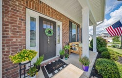 564 Malachite Lane, Chapin, SC 29036