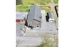 218 Parkhill Drive, Parkhill, PA 15945