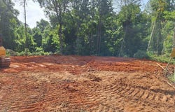 1063 Dry Creek Road, Mendenhall, MS 39114
