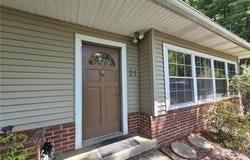 21 Hillcrest Drive, Erwin, NY 14870