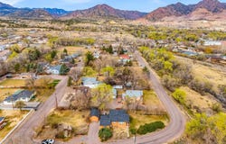 850 Grand Avenue, Canon City, CO 81212