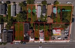 356 W Ferry Street, Buffalo, NY 14213