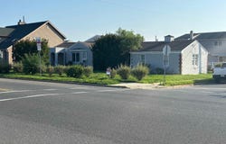 501 N Dorset Ave, Ventnor Heights, NJ 08406