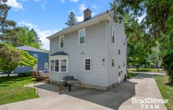 923 Northwood Street NE, Grand Rapids, MI 49505