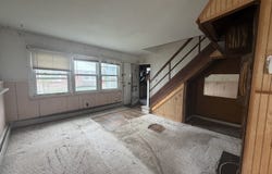 46 Vought Place, Stratford, CT 06614