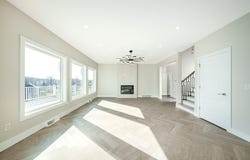 4885 HIALEAH Court, Millcreek, PA 16506