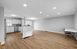 4407 Barnor Drive, Indianapolis, IN 46226