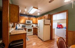 167 Chestnut Street, Wilson, NY 14172