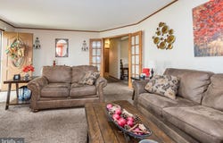 105 STUYVESANT AVENUE, NEW CASTLE, DE 19720