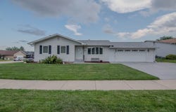 3912 Maple Avenue, Rapid City, SD 57701
