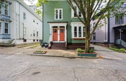 193 Howell Street, Providence, RI 02906