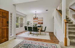 13247 Darwin Ln, Austin, TX 78729